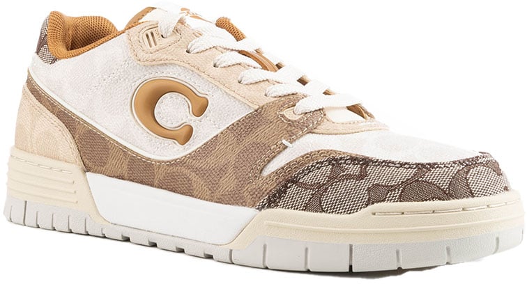 Coach Coach SNEAKERS Divers