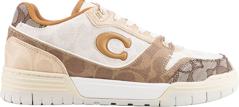 Coach Coach SNEAKERS Divers