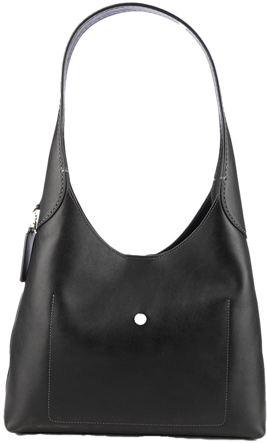 Coach Coach BORSE A SPALLA Divers