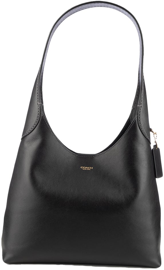 Coach Coach BORSE A SPALLA Divers