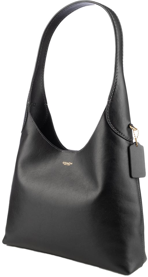 Coach Coach BORSE A SPALLA Divers