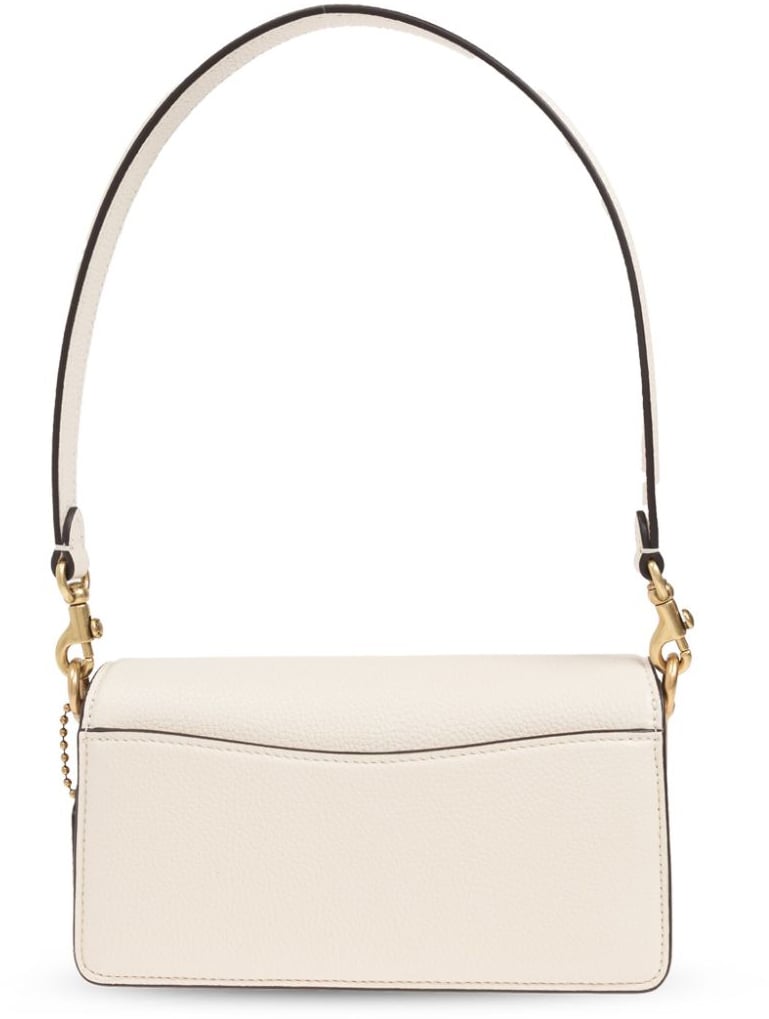 Coach Bags White Wit