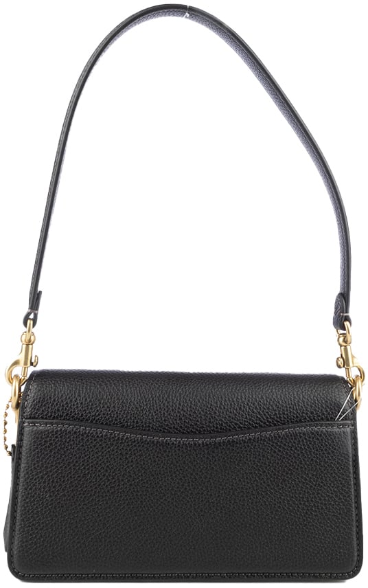 Coach Coach BORSE A SPALLA Divers