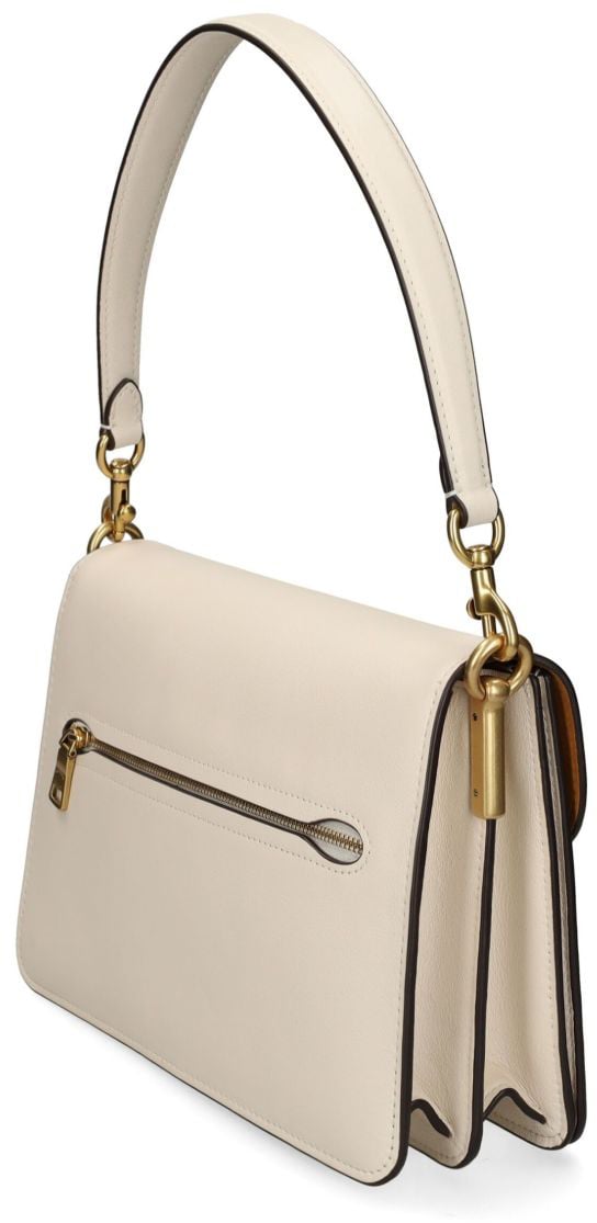 Coach Bags White Wit