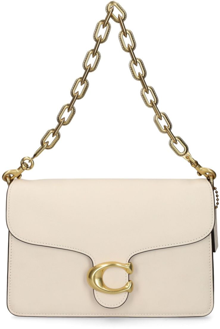 Coach Bags White Wit