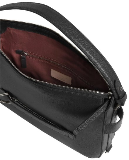Coccinelle Bags Nero Zwart