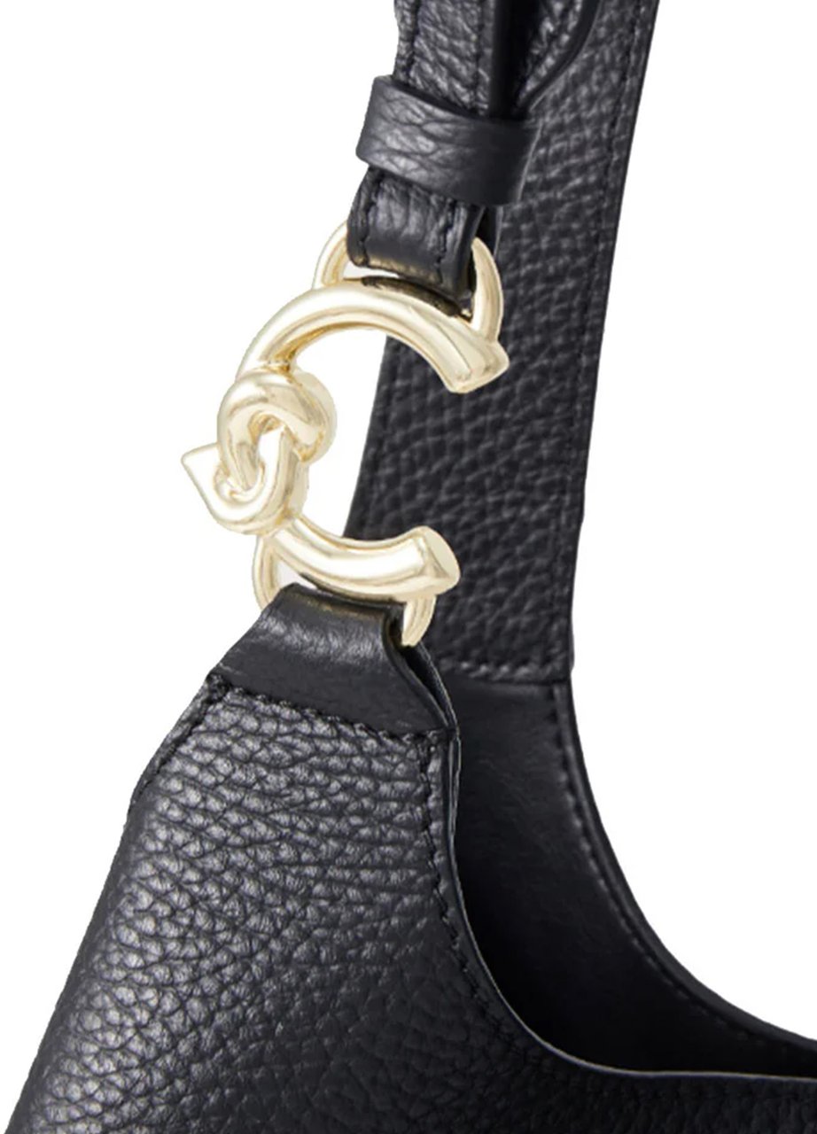 Coccinelle Bags Noir Zwart