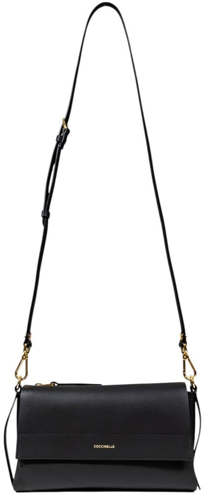 Coccinelle Coccinelle  Women Bag Zwart