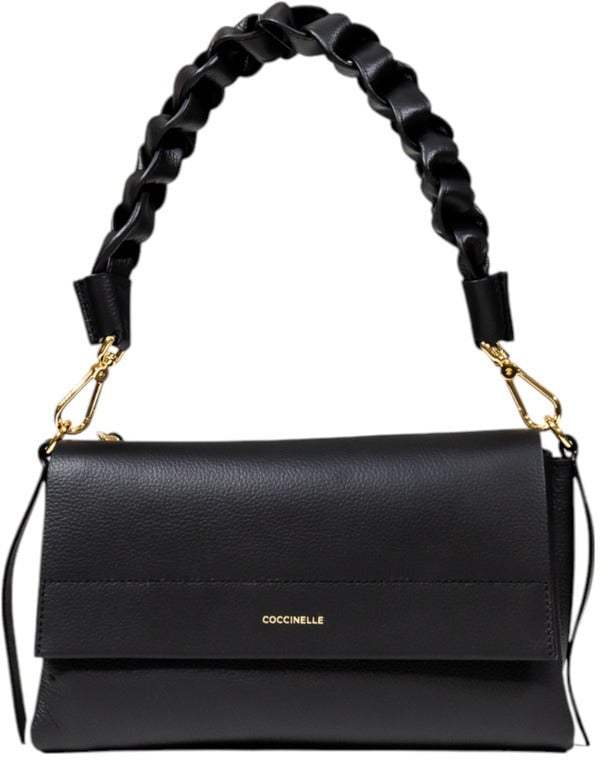 Coccinelle Coccinelle  Women Bag Zwart