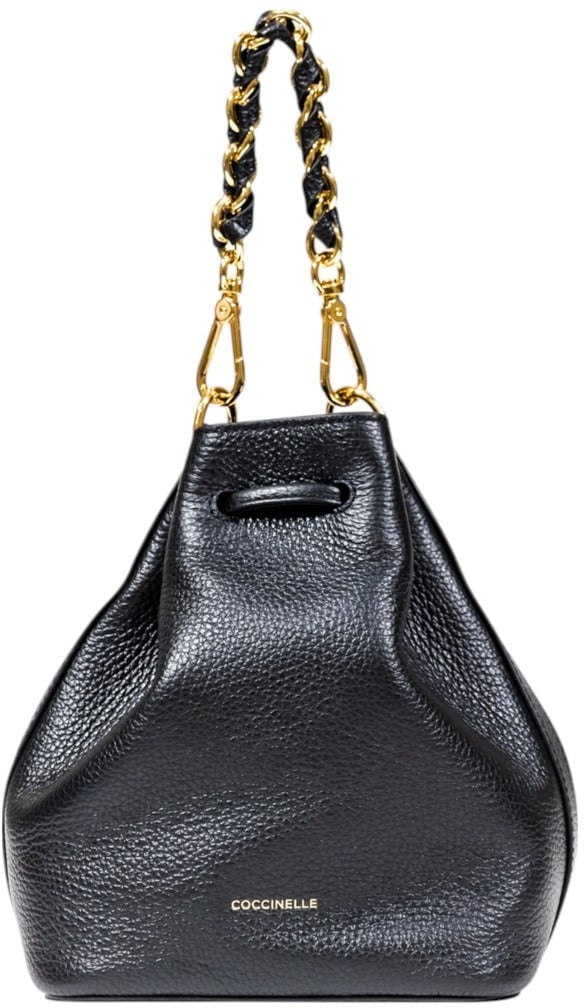 Coccinelle  Women Bag Zwart