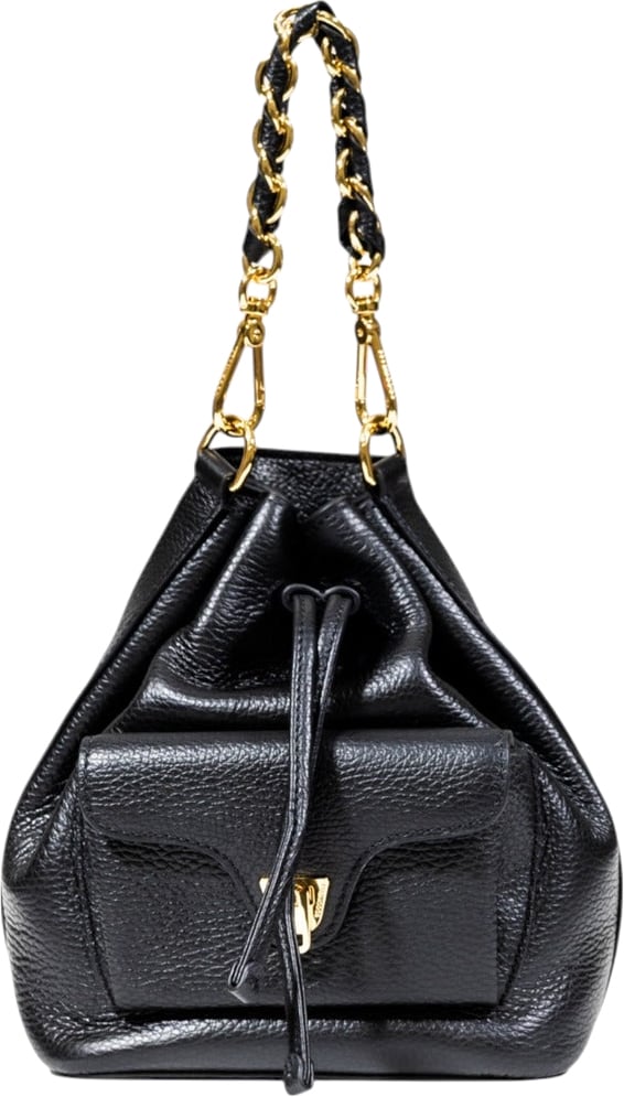 Coccinelle  Women Bag Zwart