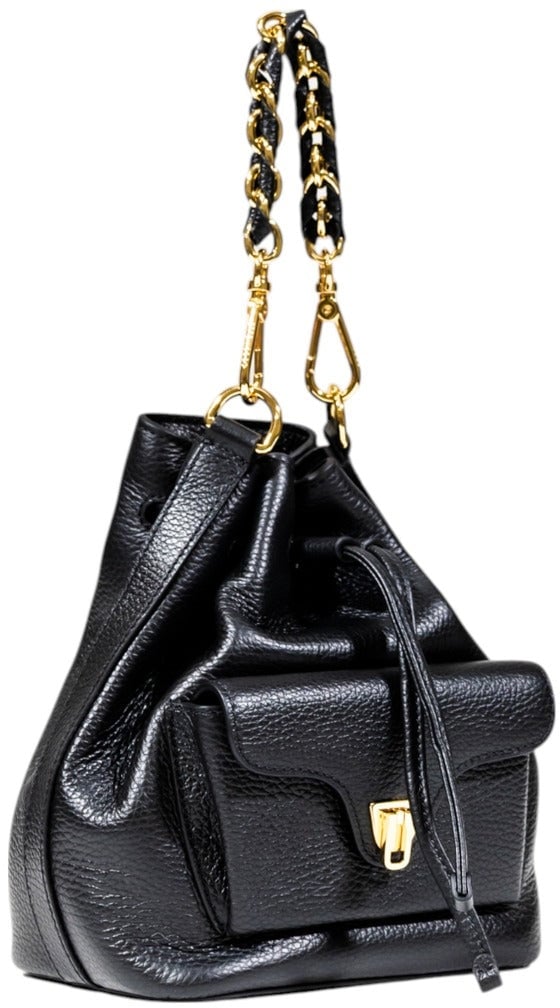 Coccinelle  Women Bag Zwart