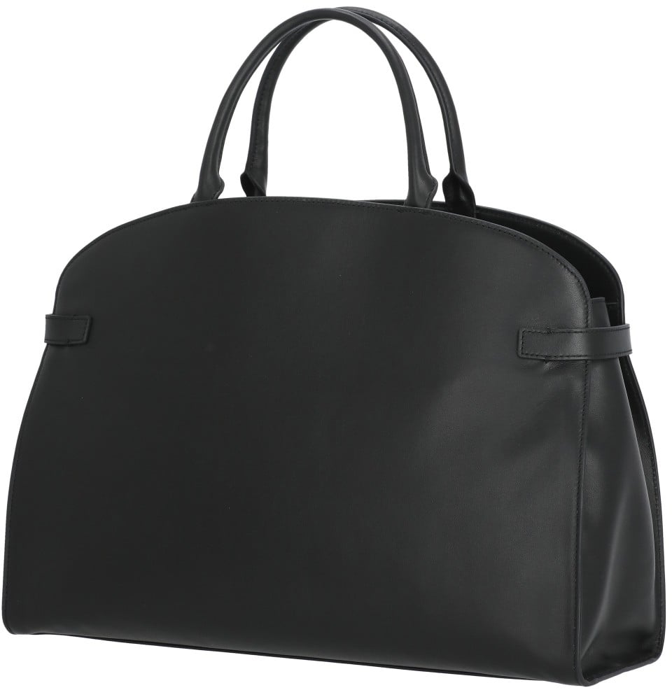 Coccinelle Bags Black Zwart