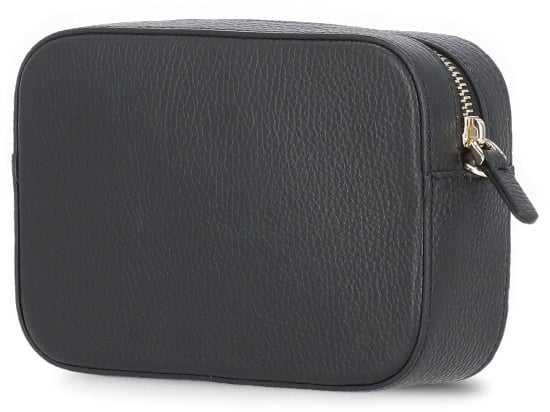 Coccinelle Bags Black Zwart