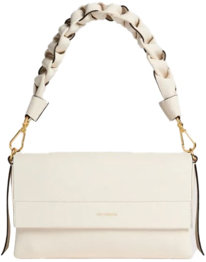 Coccinelle Bags Perla Divers