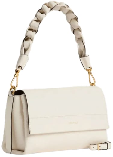 Coccinelle Bags Perla Divers