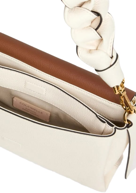 Coccinelle Bags Perla Divers