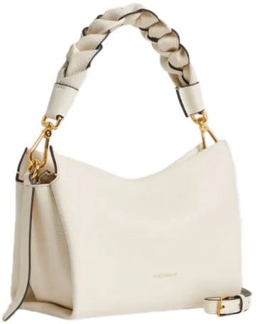 Coccinelle Bags Perla Divers