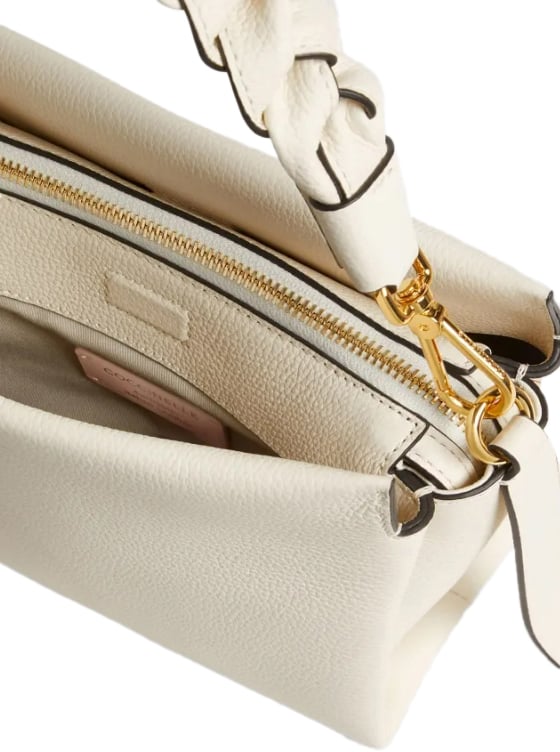 Coccinelle Bags Perla Divers