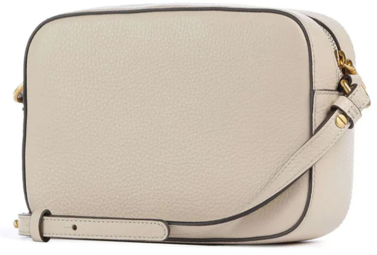 Coccinelle Bags Sand Beige