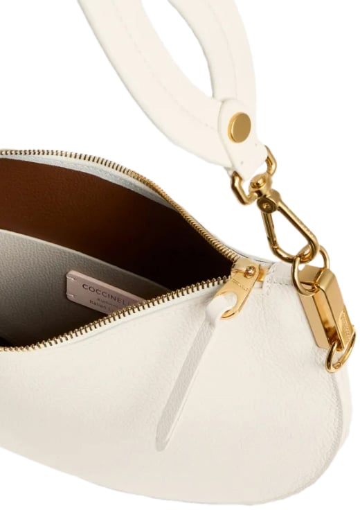 Coccinelle Bags Perla Divers