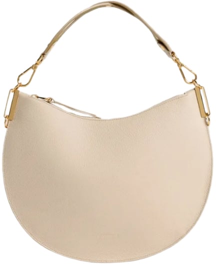 Coccinelle Bags Beige Beige
