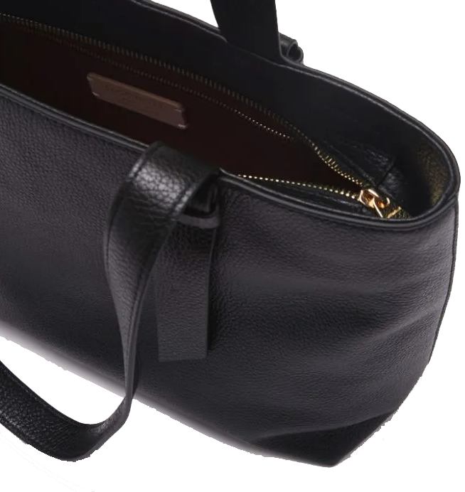 Coccinelle Bags Black Zwart