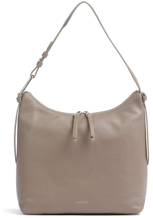Coccinelle Bags Beige Beige