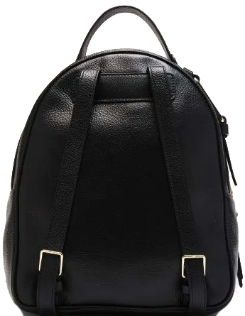 Coccinelle Bags Black Zwart