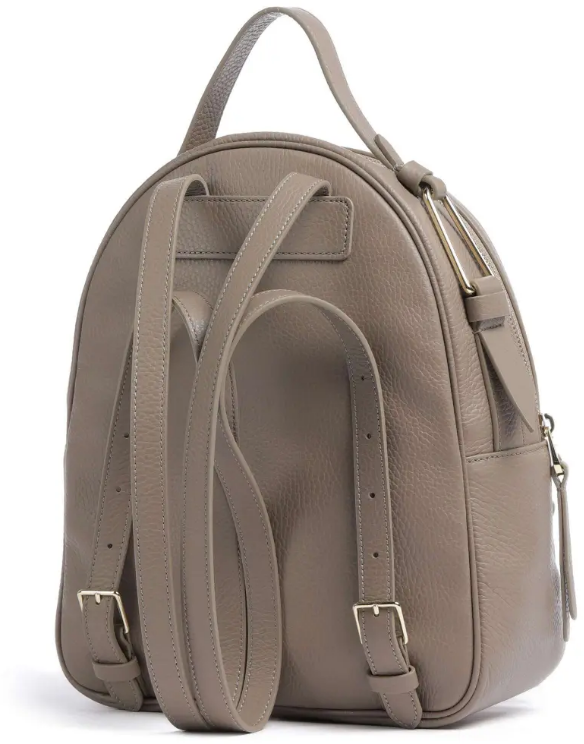 Coccinelle Bags Beige Beige