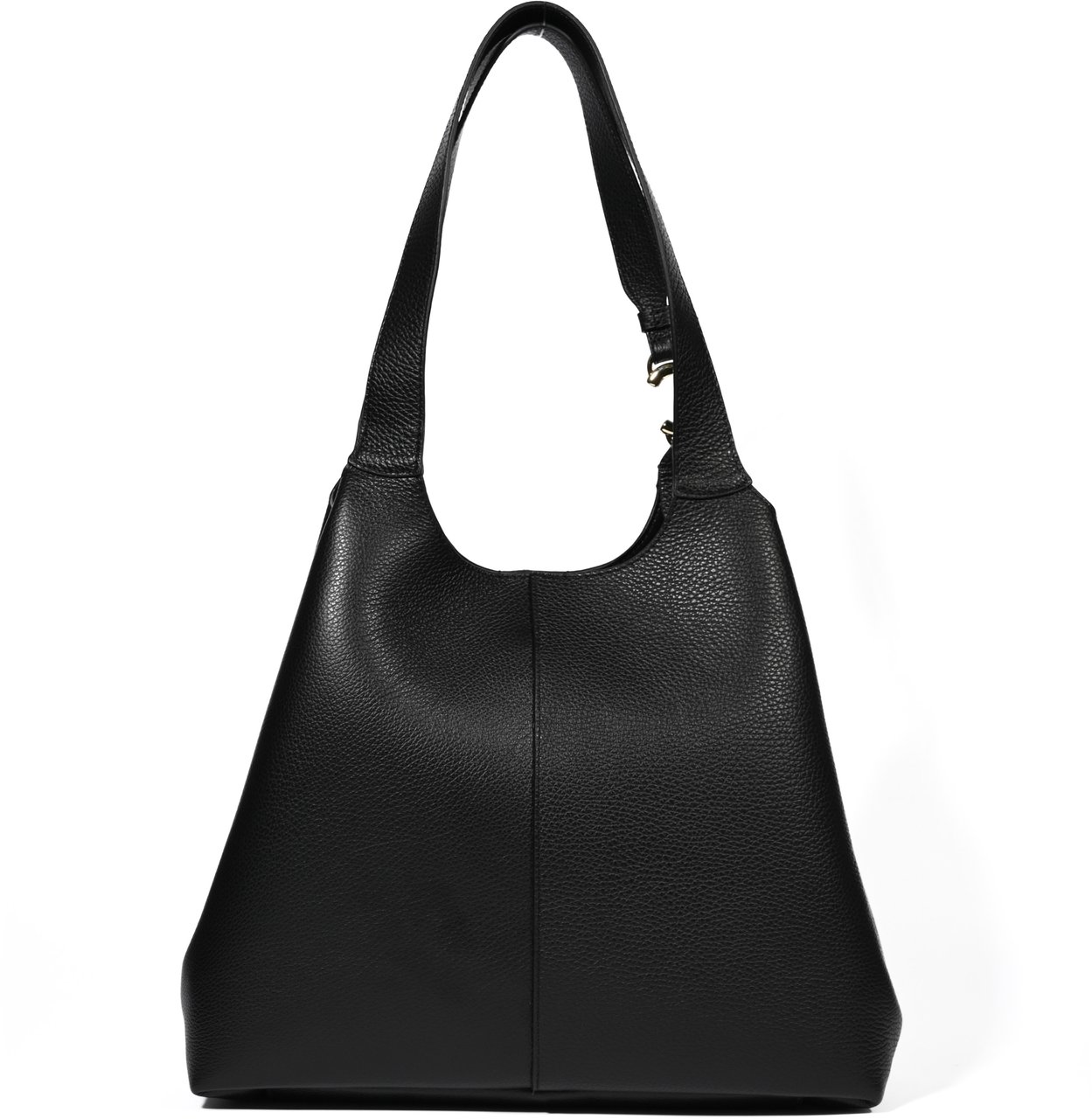 Coccinelle Bags Black Zwart