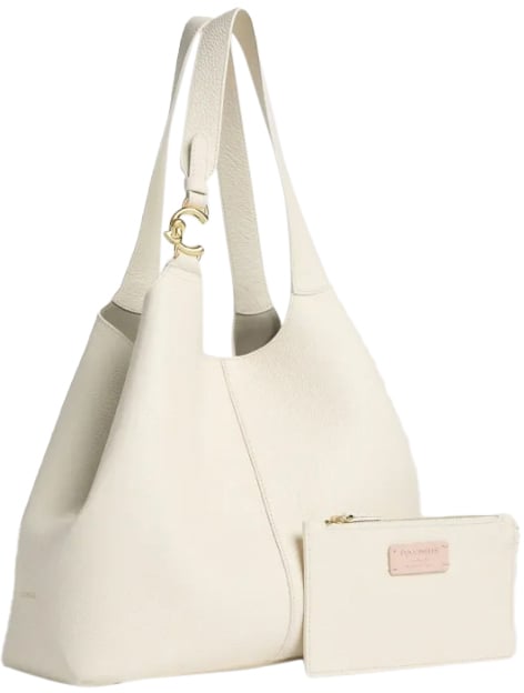 Coccinelle Bags Perla Divers