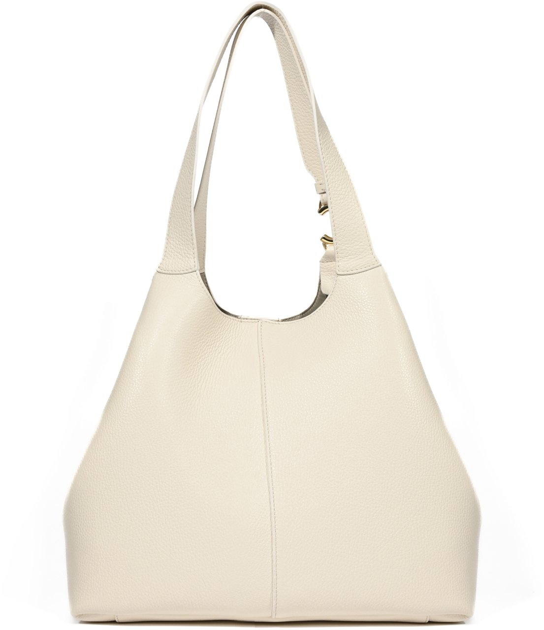 Coccinelle Bags Pearl Roze