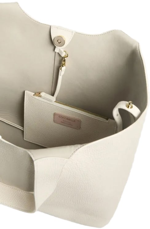 Coccinelle Bags Perla Divers