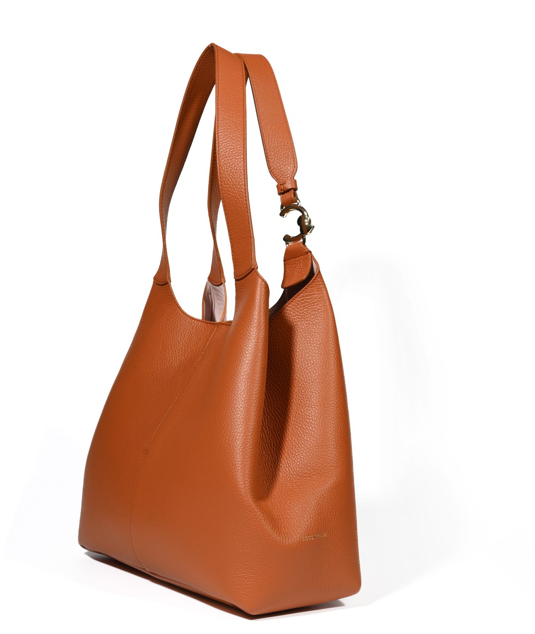 Coccinelle Bags Crab Divers