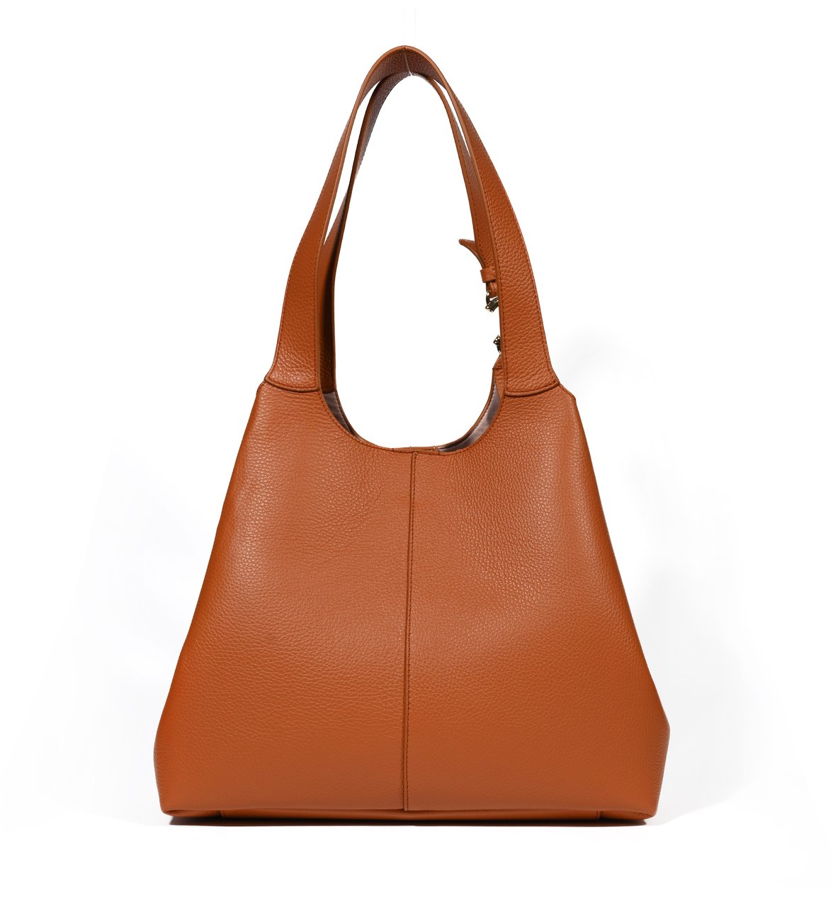 Coccinelle Bags Crab Divers