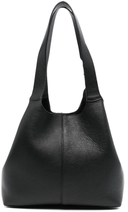 Coccinelle Bags Black Zwart