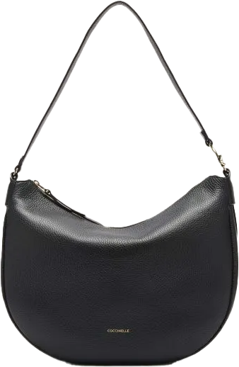 Coccinelle Bags Black Zwart