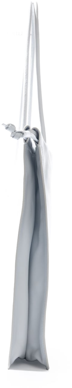 Coccinelle Bags Snow Wit