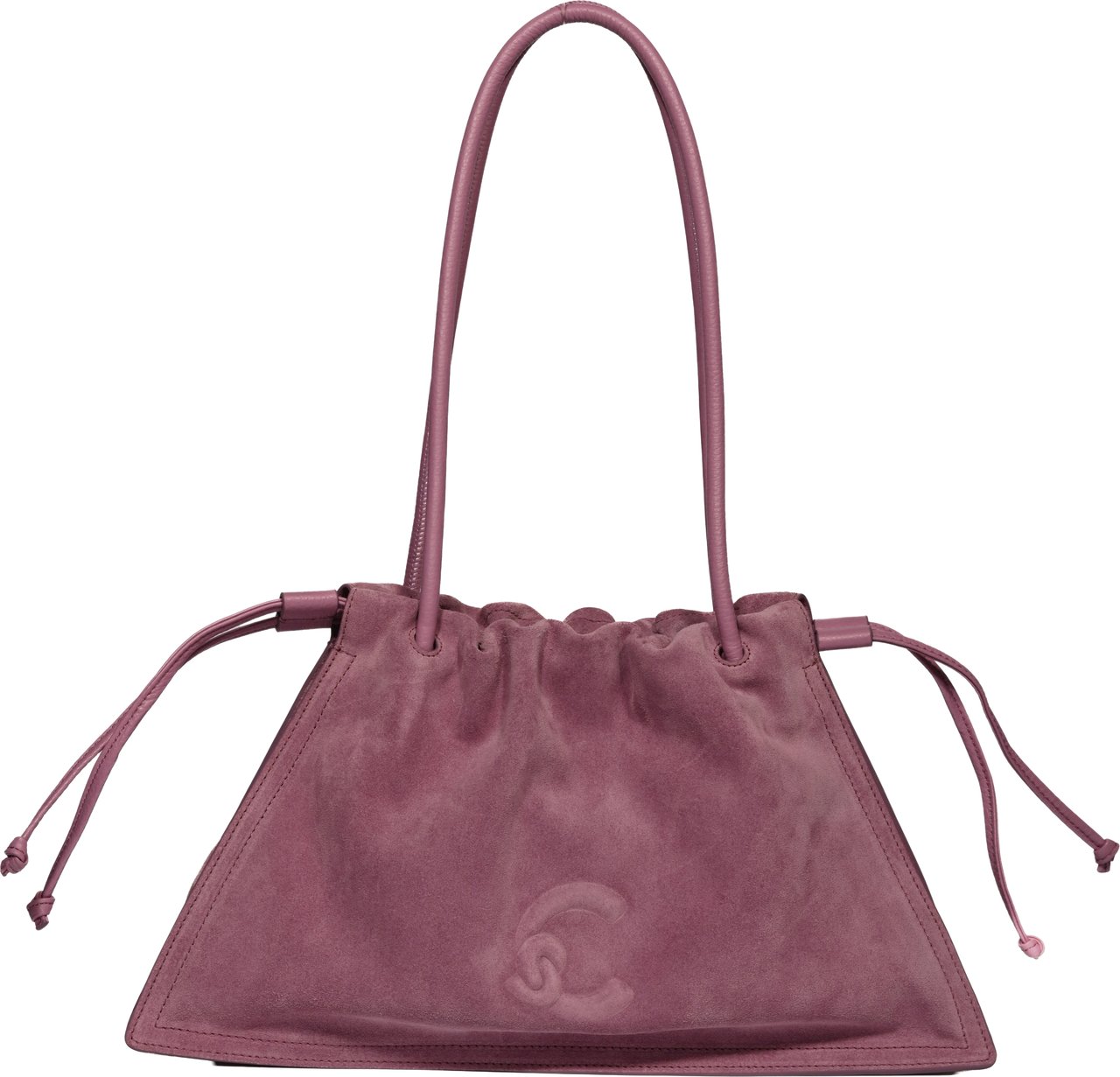 Coccinelle Bags Jellyfisjellyf Divers