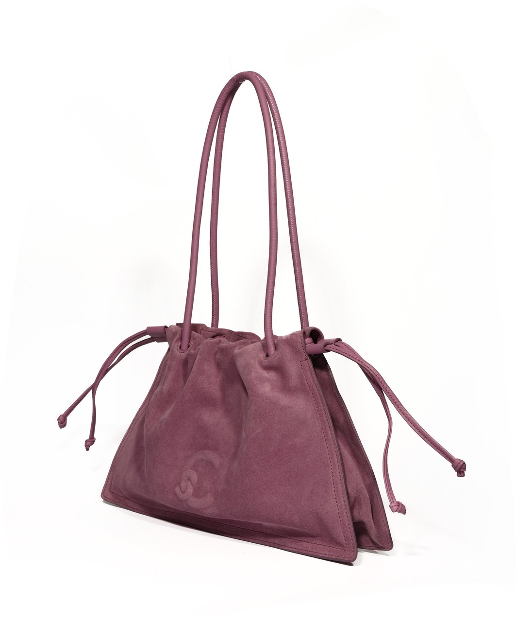 Coccinelle Bags Jellyfisjellyf Divers