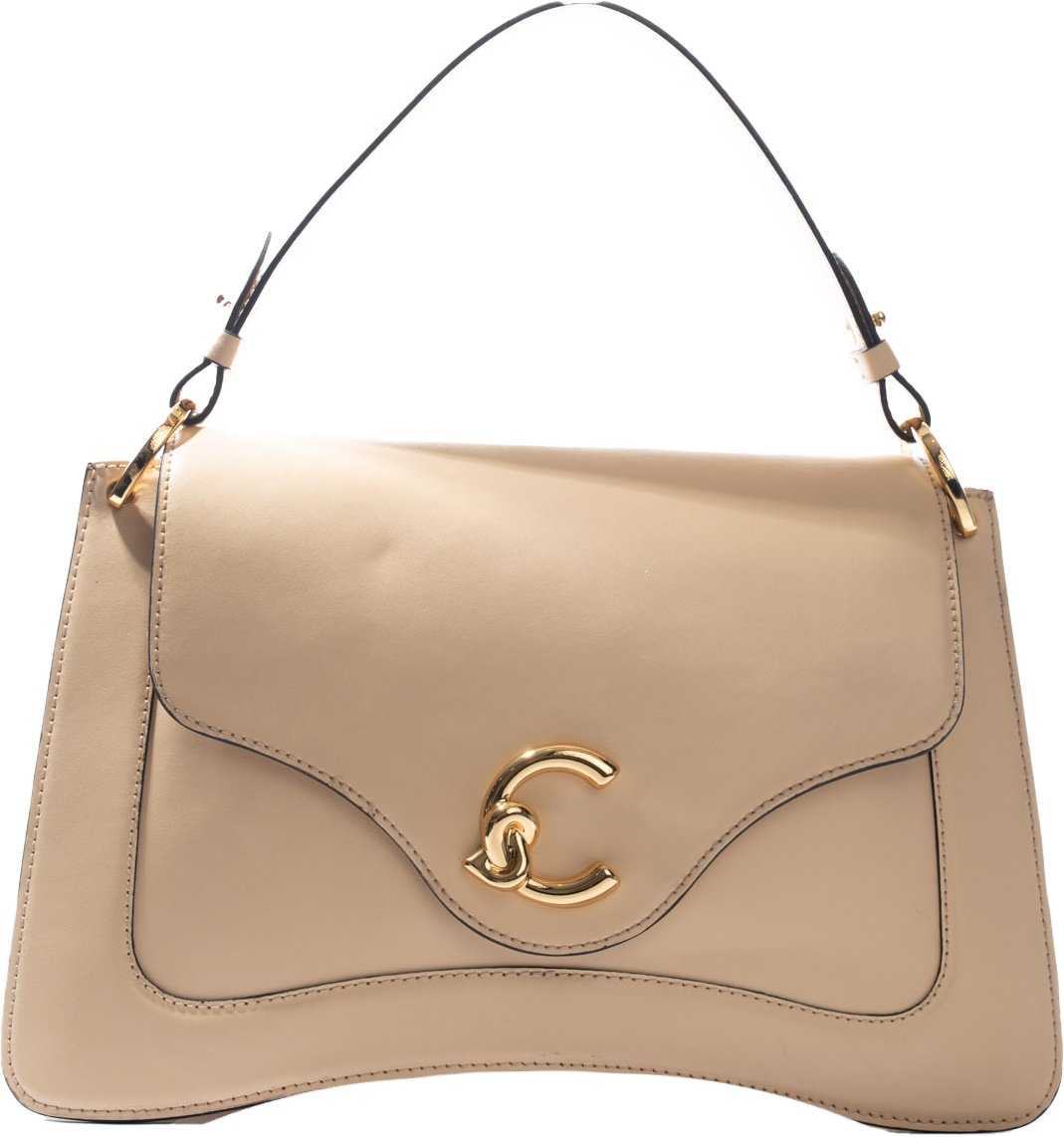 Coccinelle Bags Betulla Divers