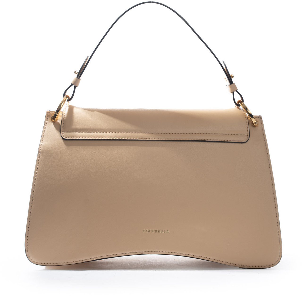 Coccinelle Bags Betulla Divers