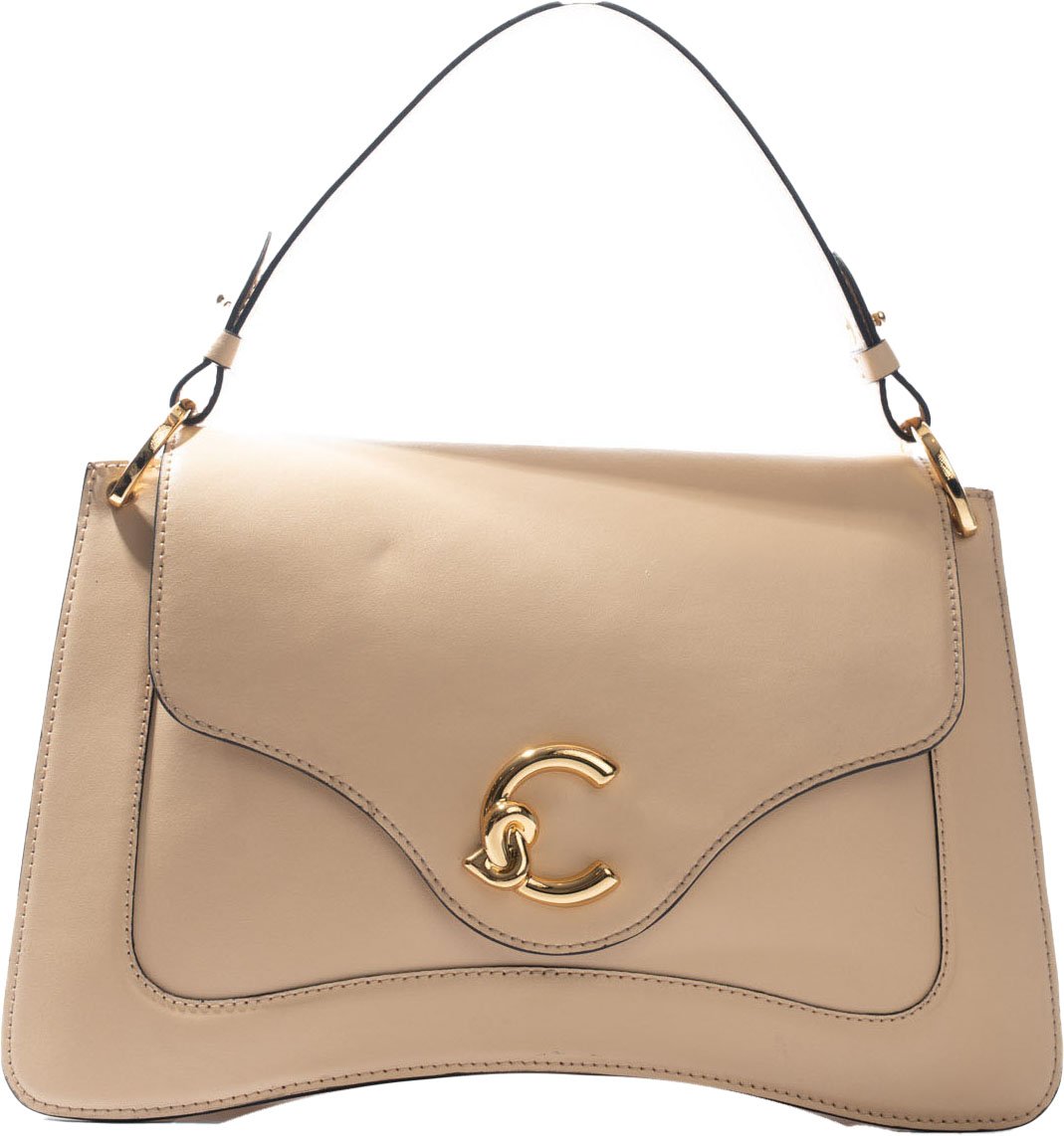 Coccinelle Bags Betulla Divers