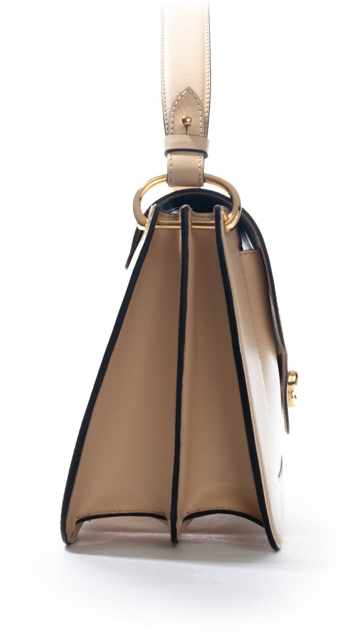 Coccinelle Bags Betulla Divers