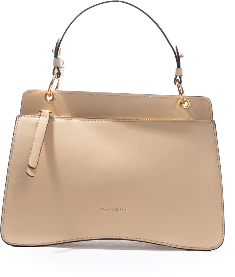 Coccinelle Bags Betulla Divers