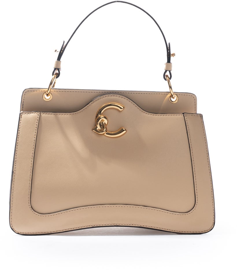 Coccinelle Bags Betulla Divers