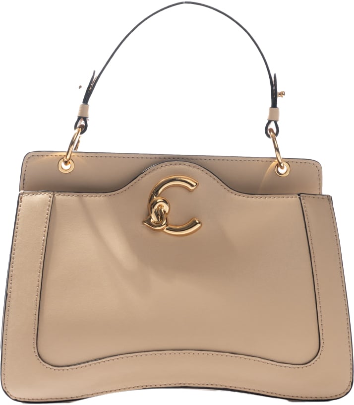 Coccinelle Bags Betulla Divers