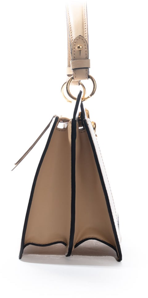 Coccinelle Bags Betulla Divers