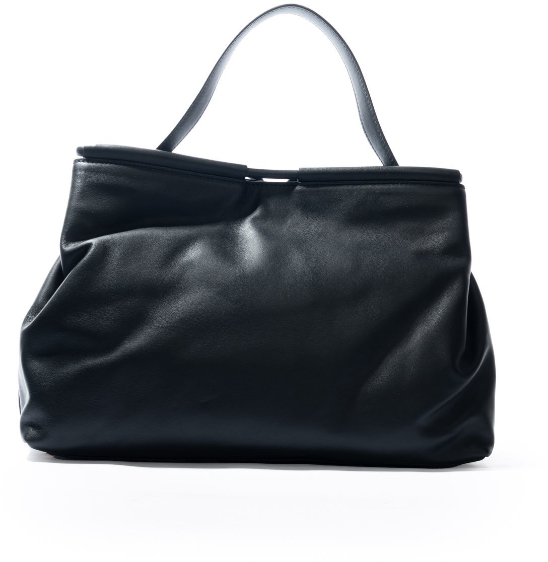 Coccinelle Bags Black Zwart